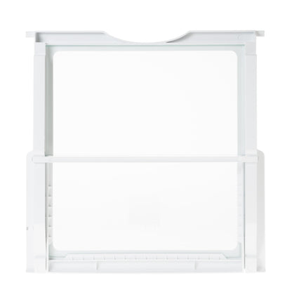 Ge Appliances WR71X10613 Refrigerator Shelf Assembly