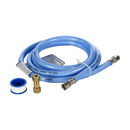 Electrolux 5304493869 6' Polyline Refrigerator Waterline Kit