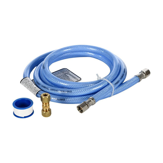 Frigidaire 5304493869 6' Polyline Refrigerator Waterline Kit