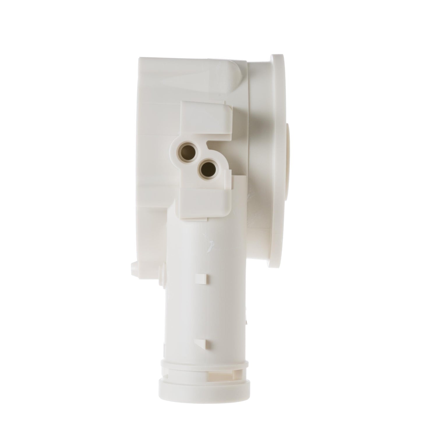 Ge Appliances WS15X10010 Water System Body Valve