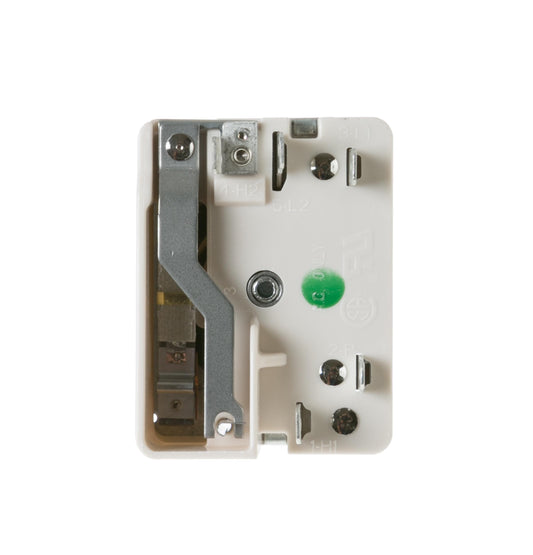 Ge Appliances WB24T10027 Electric Range Surface Element Control - 2100W
