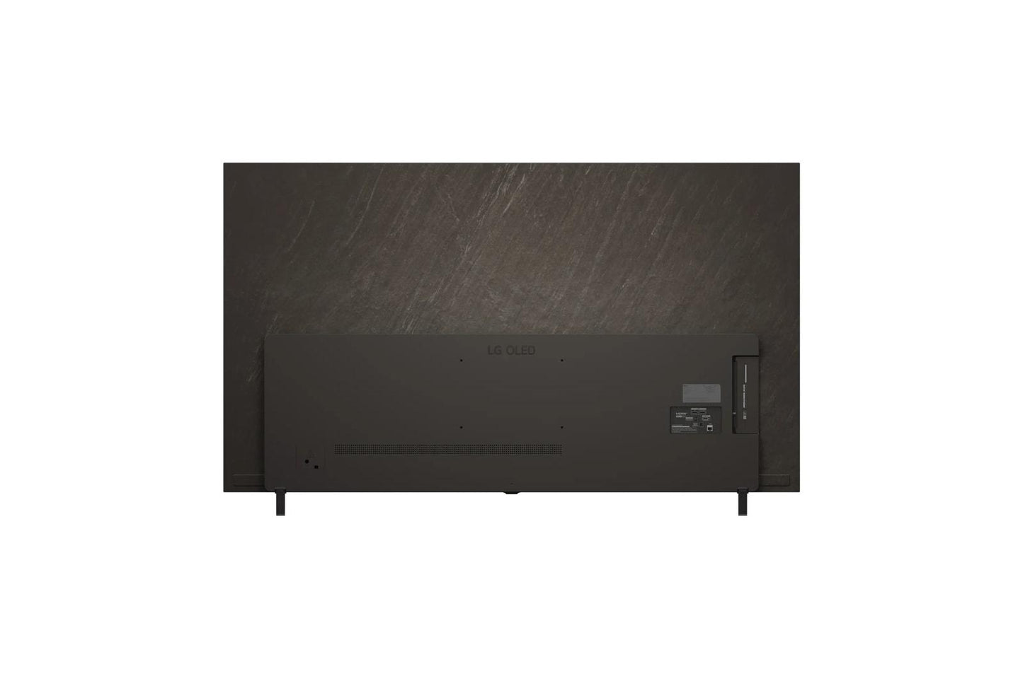 Lg OLED77B5PUA 77 Inch Class LG OLED AI B5 4K Smart TV 2025