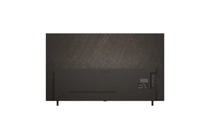 Lg OLED77B5PUA 77 Inch Class LG OLED AI B5 4K Smart TV 2025