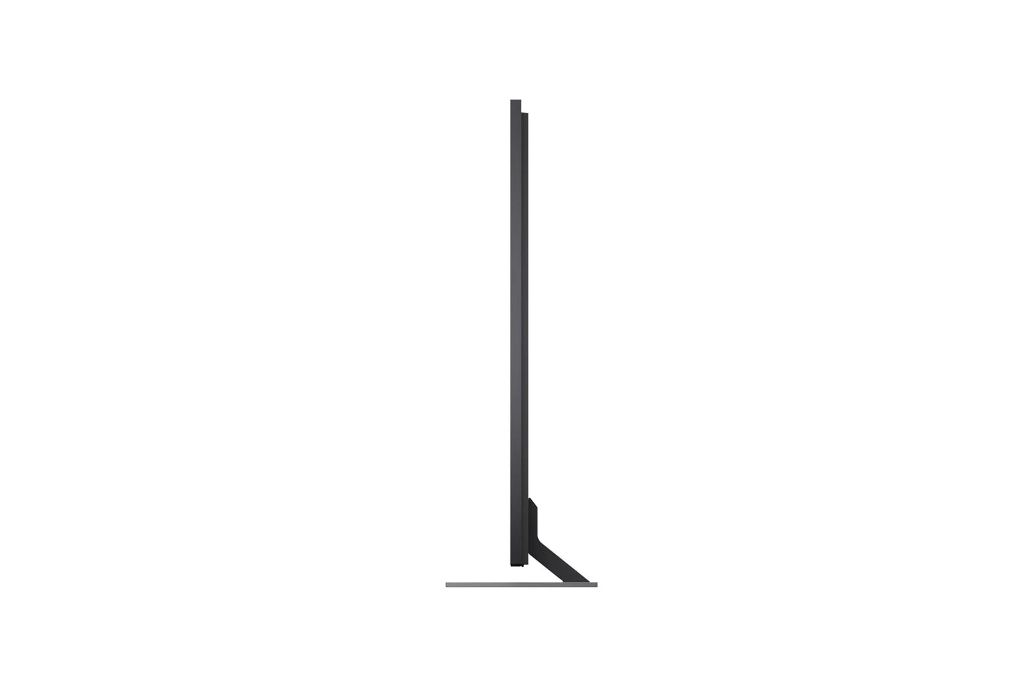 Lg 100MRGB95BU 100 Inch Class LG Micro RGB evo AI MRGB95B 4K Smart TV 2026
