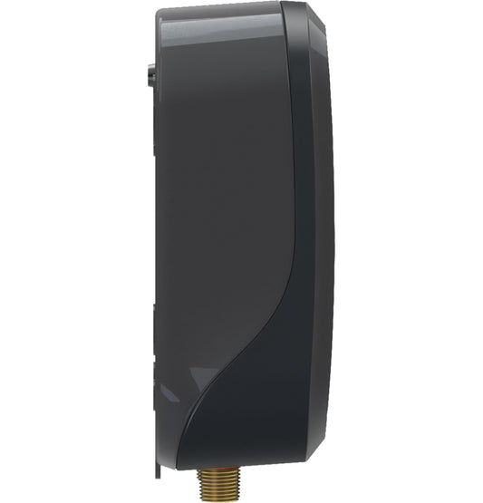 GE06SNHPDG GE® Tankless Electric Water Heater