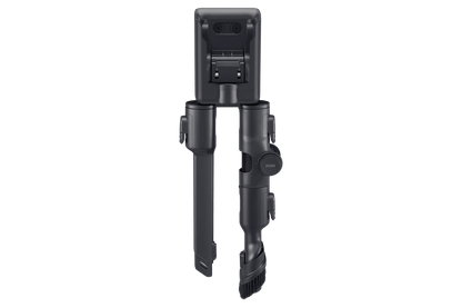 Samsung VS20C8522TW Jet Stick 60 min run time  5-Layer Filtration  210W Suction