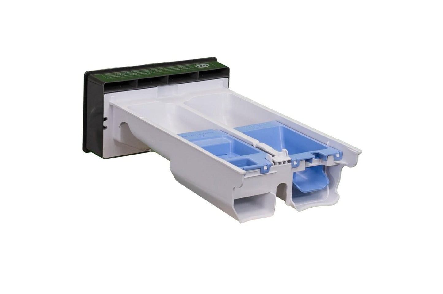 AGL30067126 LG Washer Drawer AGL30067126