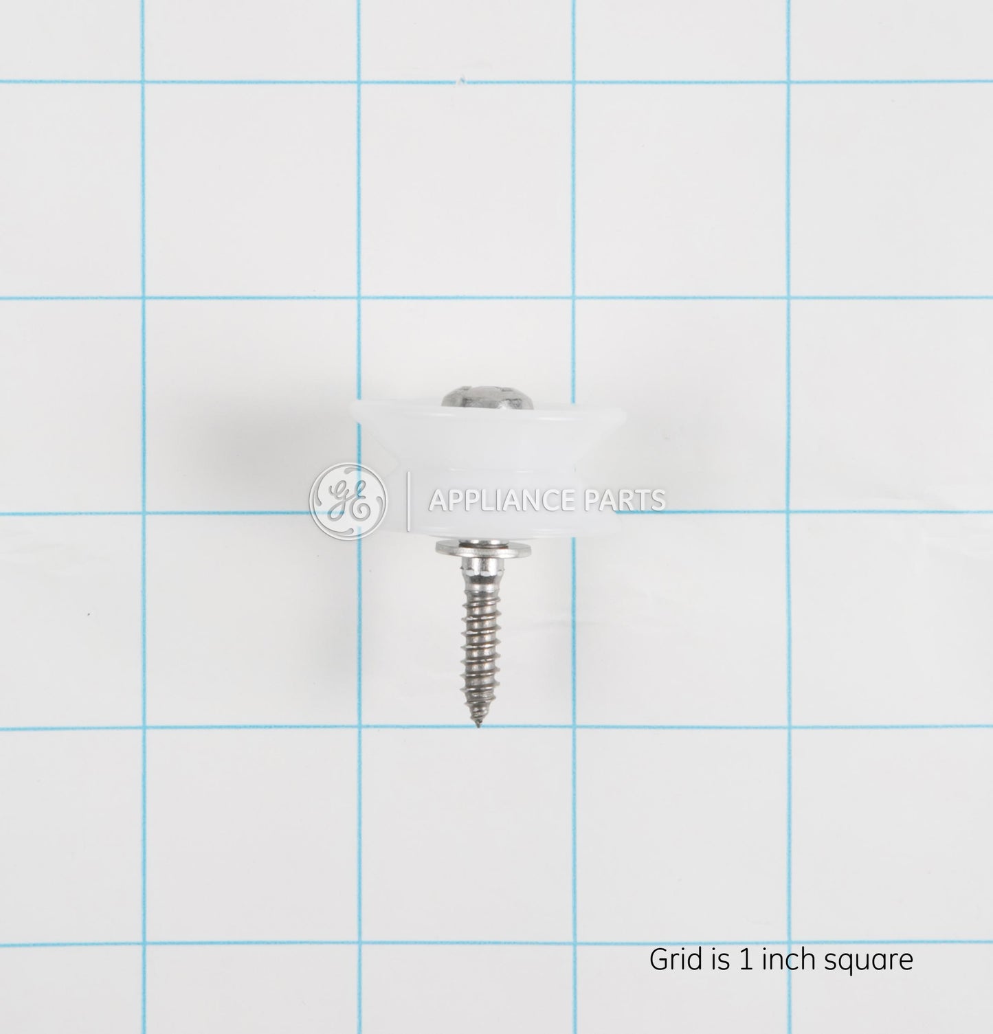 Ge Appliances WD12X332 DISHWASHER ROLLER BUSHING STUD