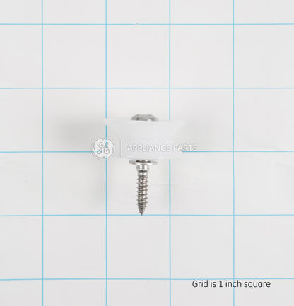 Ge Appliances WD12X332 DISHWASHER ROLLER BUSHING STUD