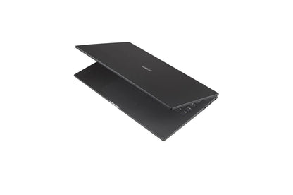 Lg 15Z90SVAPB3U1 15" FHD gram Business Laptop with Intel® Core™ Ultra5, Windows 11 Pro, 16 GB Memory, & 512 GB Storage