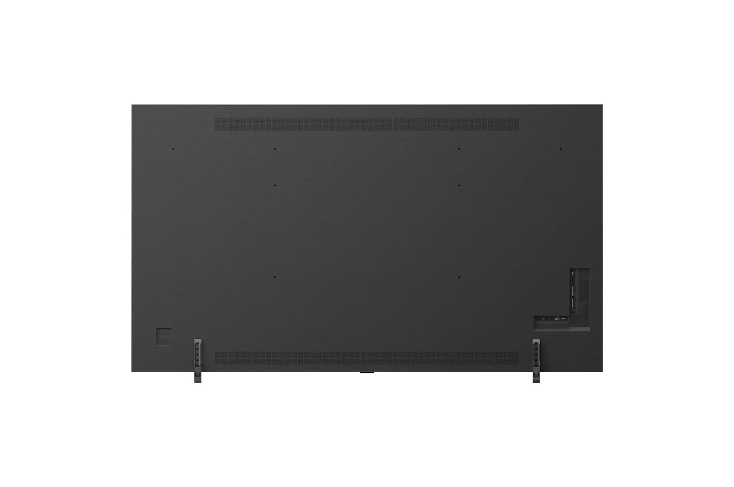 Lg 115QNED92BU 115 Inch Class LG QNED evo AI QNED92B Mini LED 4K Smart TV 2026