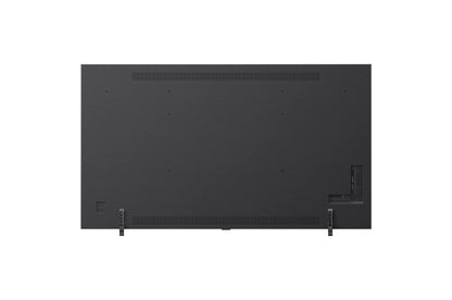 Lg 115QNED92BU 115 Inch Class LG QNED evo AI QNED92B Mini LED 4K Smart TV 2026