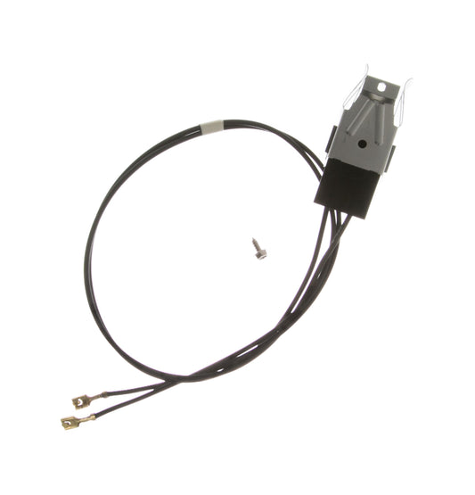 Ge Appliances WB2X8228 Electric Range element clip receptacle