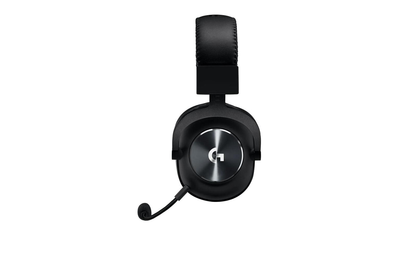Lg 981000906 Logitech PRO X Wireless LIGHTSPEED Gaming Headset
