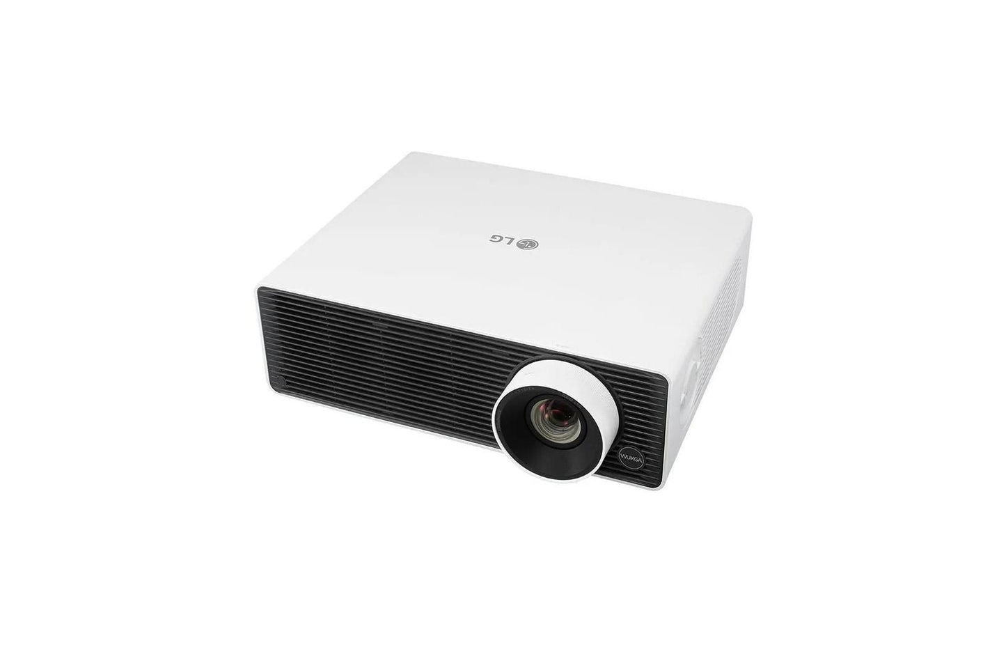 Lg BF50RG ProBeam BF50RG 5000 Lumen Laser Projector. WUXGA resolution and built on the High Performance webOS Platform.