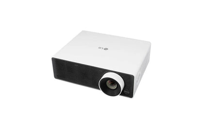 Lg BF50RG ProBeam BF50RG 5000 Lumen Laser Projector. WUXGA resolution and built on the High Performance webOS Platform.
