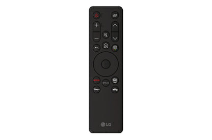 PU615U LG CineBeam S 4K UHD Smart Triple Laser UST Projector PU615U