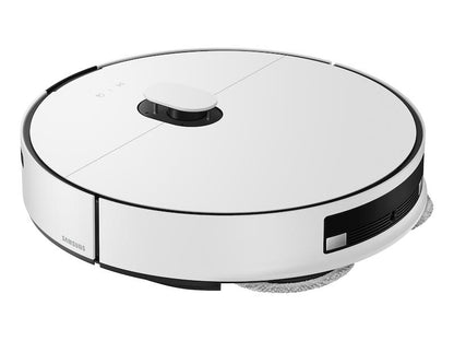 Samsung VR7MD97714G Bespoke Jet Bot