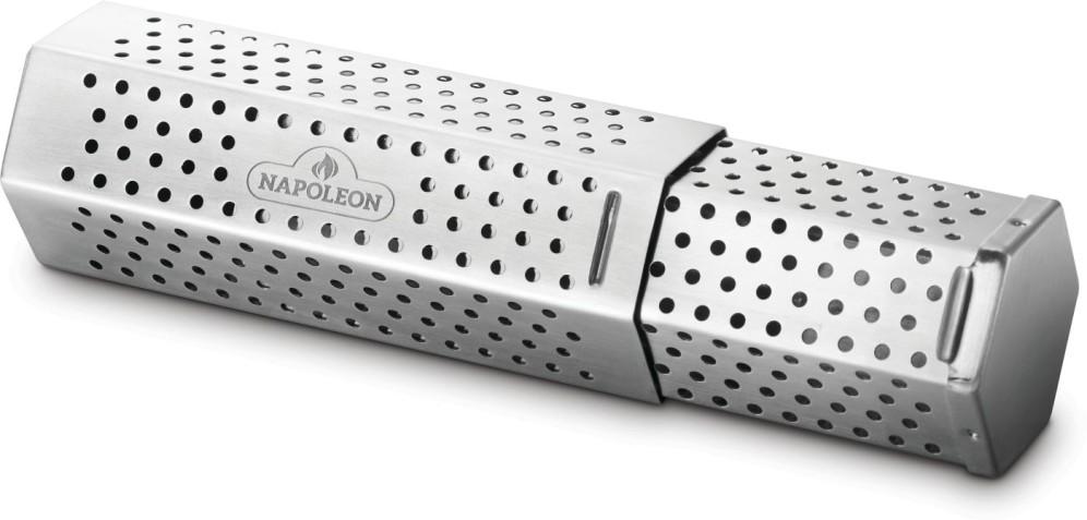 Napoleon Bbq 67075 Travel Smoker Tube