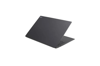 Lg 16U70RNAPC5U1 16'' WUXGA UltraPC Laptop with Windows 11 Pro, 16GB LPDDR4x, 512GB Dual SSD slots, & AMD Ryzen™ 5 7530U Processor