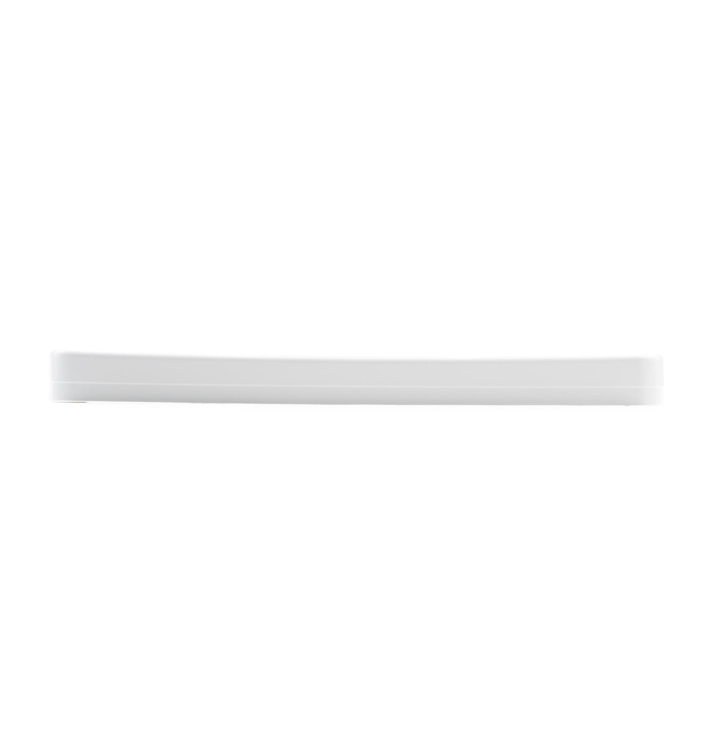 Ge Appliances WR17X11890 Refrigerator fixed freezer shelf bar