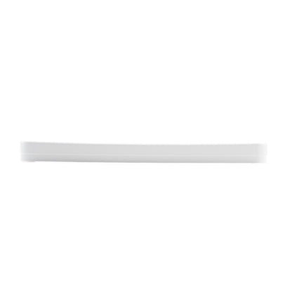 Ge Appliances WR17X11890 Refrigerator fixed freezer shelf bar