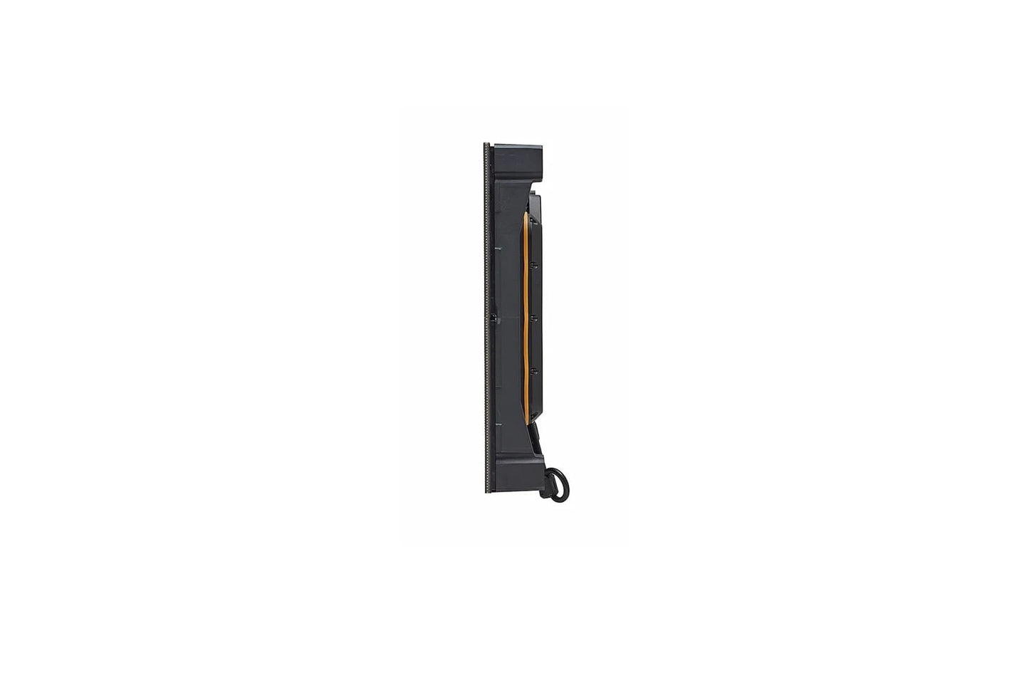 Lg LFCG039 LFCG Floor Direct View LED for Virtual Production with Interactive Touch Screen