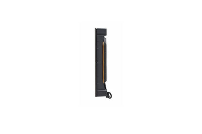 Lg LFCG039 LFCG Floor Direct View LED for Virtual Production with Interactive Touch Screen