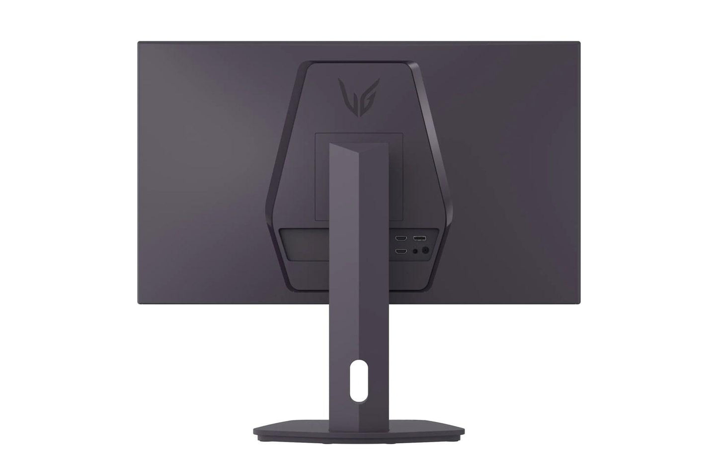 Lg 27G61ZBB 27 Inch UltraGear™ QHD 1440p IPS 200Hz 1ms AMD FreeSync Gaming Monitor