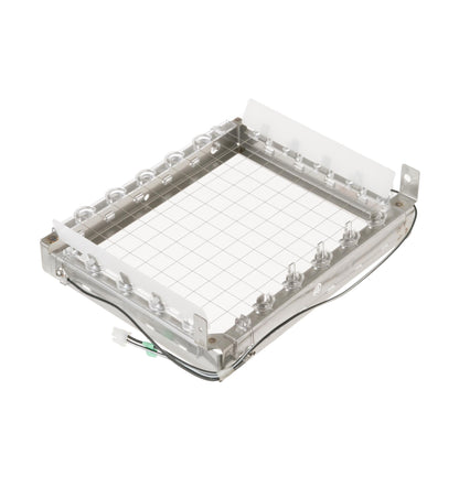Ge Appliances WR29X10073 Refrigerator Ice Cutting Grid Assembly
