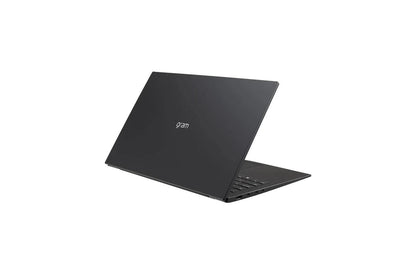 Lg 15Z90SVAPB5U1 15" FHD gram Business Laptop with Intel® Core™ Ultra7, Windows 11 Pro, 16 GB Memory, & 512 GB Storage