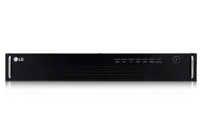 Lg CEAB CEAB LED Controller