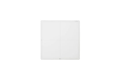 Lg 17HK701GWP Digital X-Ray Detector (DXD)