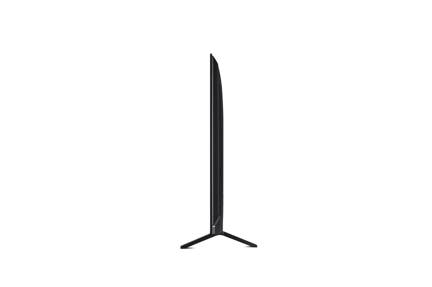 Lg 75QNED92AUA 75 Inch Class LG QNED evo AI QNED92A Mini LED 4K Smart TV 2025