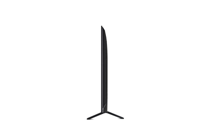 Lg 75QNED92AUA 75 Inch Class LG QNED evo AI QNED92A Mini LED 4K Smart TV 2025