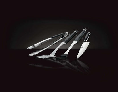Napoleon Bbq 70065 Executive 4 Piece Toolset