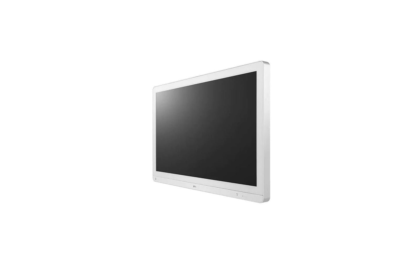 Lg 32HL714S 31.5" 4K IPS Surgical Monitor