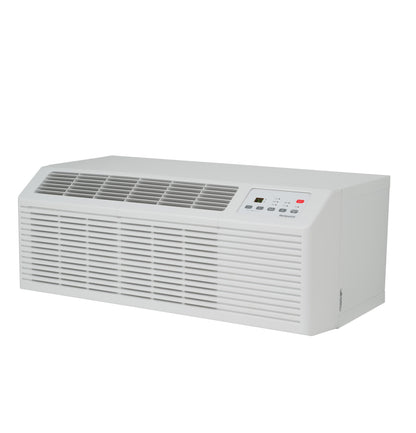 AHHS07D3XXA Hotpoint® PTAC Heat Pump 7,000 BTU, 230/208V, 20amp