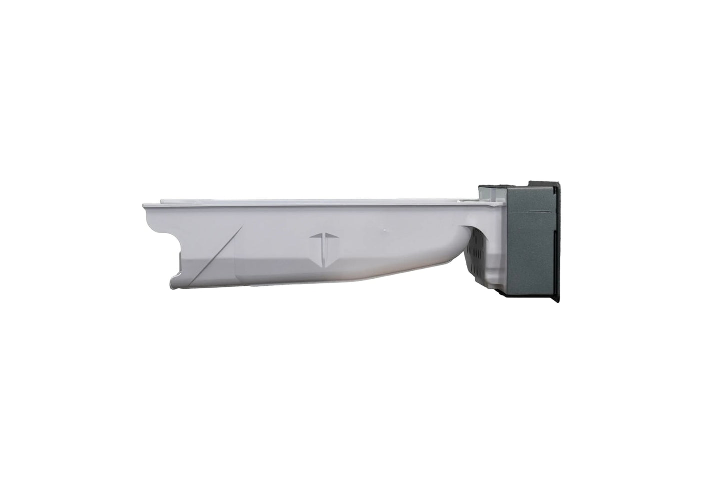 AGL77376851 LG Washer Drawer AGL77376851
