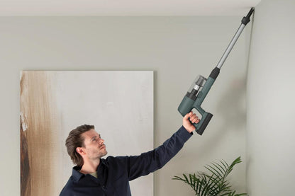Electrolux EHVS75S1AO Ultimate700™ Vacuum