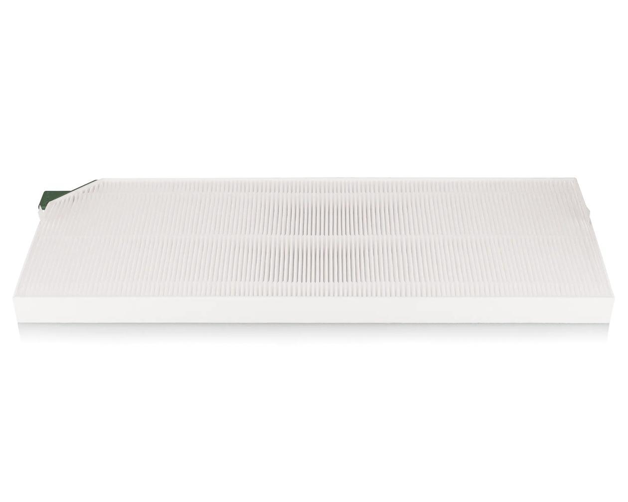 Frigidaire FRPARAC10 PureAir® RAC-10 Premium Allergen Air Filter