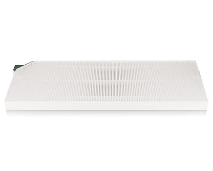 Frigidaire FRPARAC10 PureAir® RAC-10 Premium Allergen Air Filter