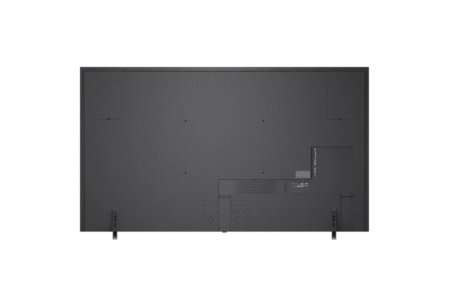 Lg 100MRGB95BU 100 Inch Class LG Micro RGB evo AI MRGB95B 4K Smart TV 2026