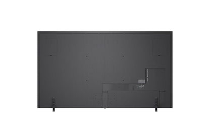 Lg 100MRGB95BU 100 Inch Class LG Micro RGB evo AI MRGB95B 4K Smart TV 2026