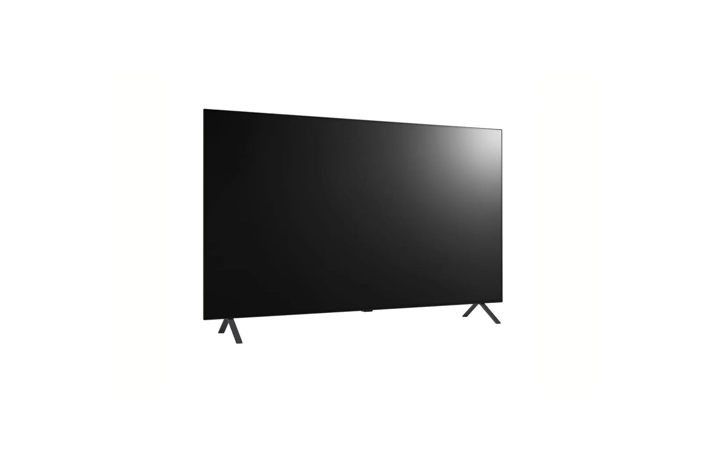 Lg 65AM960H0UD 65" 4K UHD Pro:Centric® SMART OLED Hotel TV