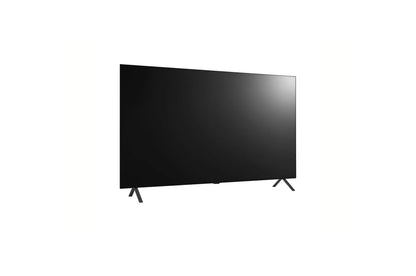 Lg 65AM960H0UD 65" 4K UHD Pro:Centric® SMART OLED Hotel TV