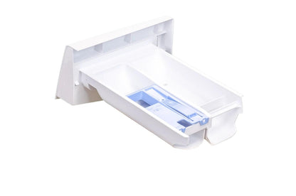 AGL74258268 LG Washer Drawer AGL74258268