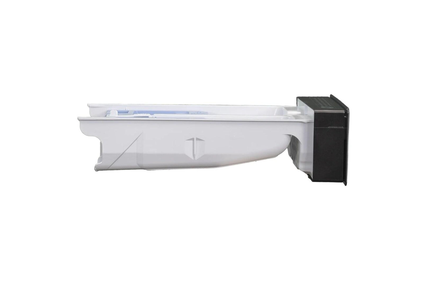 AGL77376803 LG Washer Drawer AGL77376803