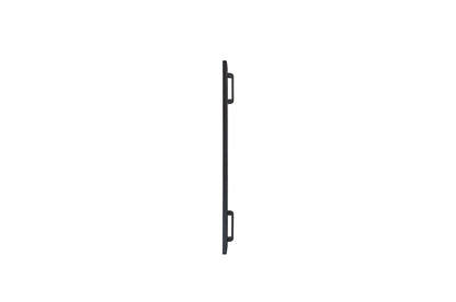 Lg 86UP5QE 86" UP5Q-E Series UHD Signage Secured with LG Shield