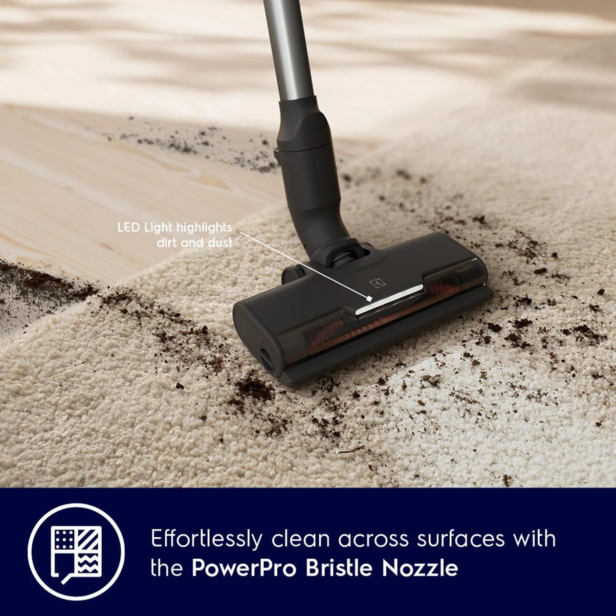 Electrolux EHVS75S1AU Ultimate700™ Vacuum